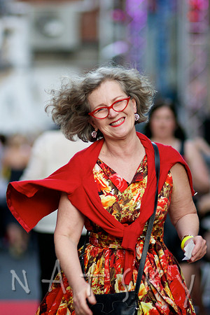 lismore event photographer  011