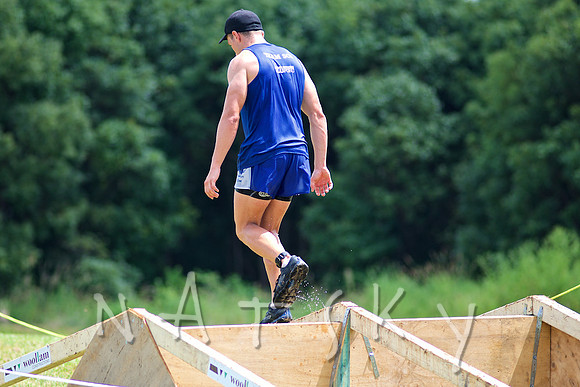 s obstacle  131