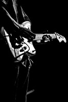 mullum music festival 007