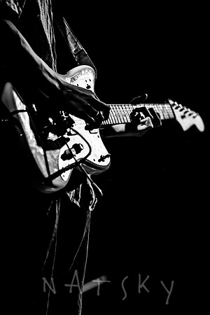 mullum music festival 007