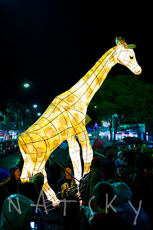 LISMORE EVENT PHOTOGRAPHER