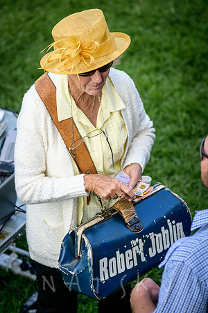 RACES 034