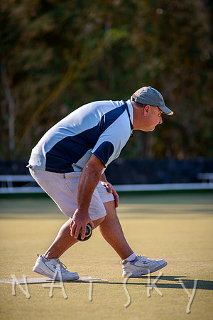 bowls 026