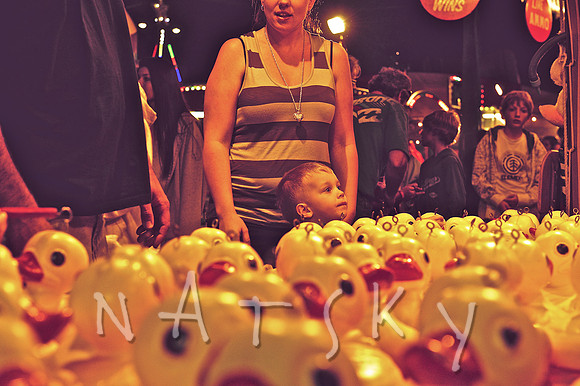 LISMORE EVENT PHOTOGRAPHER