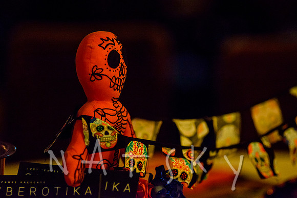 2015 KABARET 013