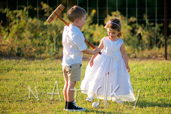 Sydney Wedding Photography
