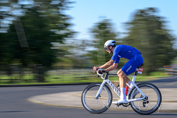 LISMORE BIKE FAIR 014