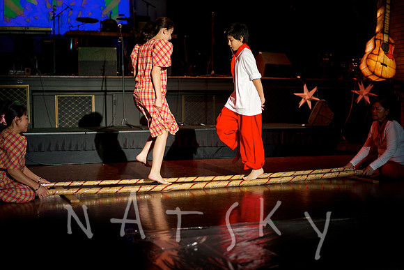 14kabaret  037