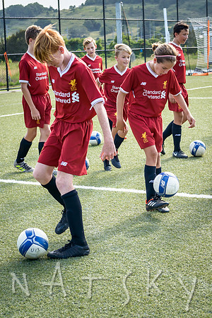 CRAIG FOSTER 004
