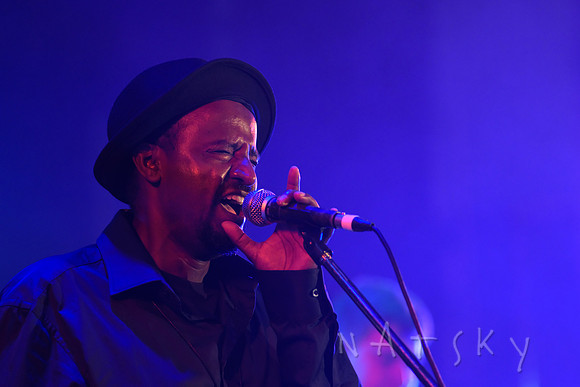 mullum music festival 055
