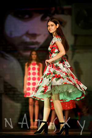 lismore event photographer  039