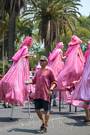 mullum music festival 040