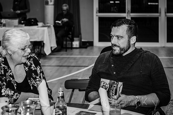 KURT FEARNLEY 023