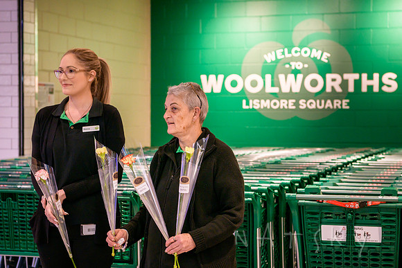 LISMORE WOOLWORTHS 006