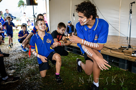 NAIDOC 037