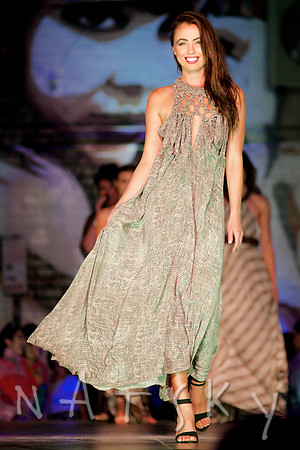 designers  006
