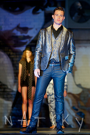 designers  129
