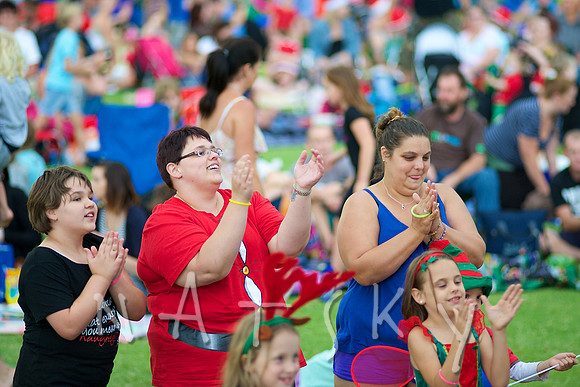 LISMORE EVENT PHOTOGRAPHER