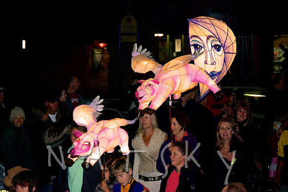 LISMORE EVENT PHOTOGRAPHER