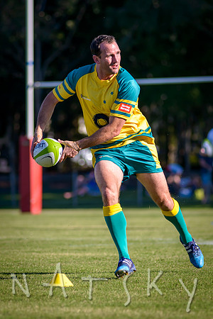 rugby 065