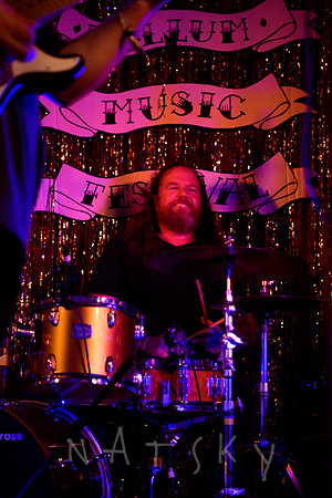 mullum music festival 073