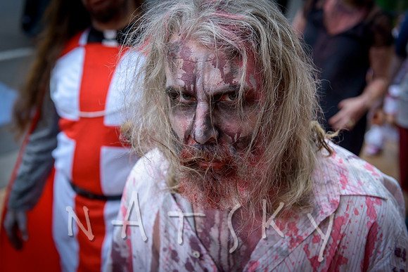 zombies 024