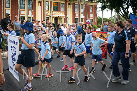LISMORE EVENT PHOTOGRAPHER