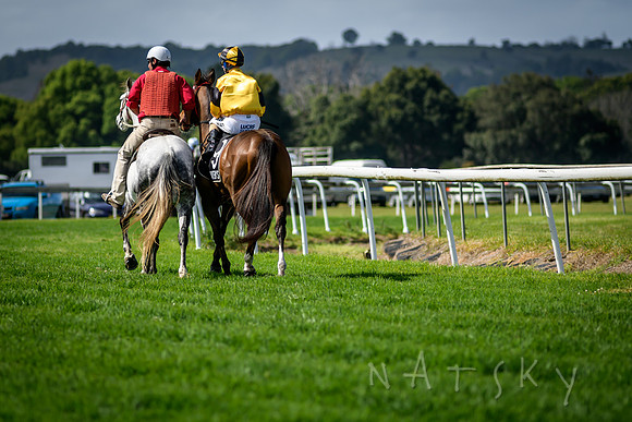 RACES 042