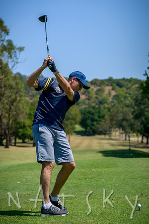 golf 041