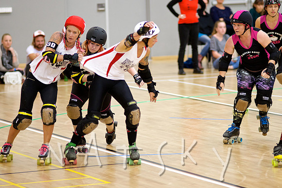 LISMORE EVENT PHOTOGRAPHER