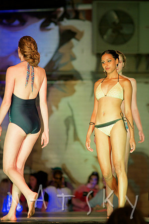designers  014