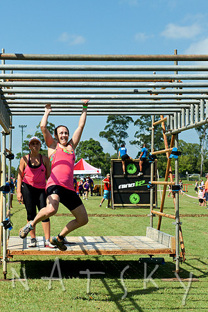 s obstacle  053
