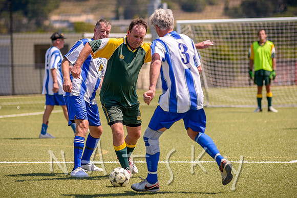 5aside 076