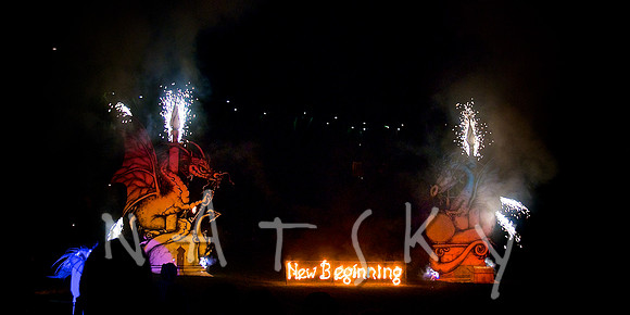 LISMORE EVENT PHOTOGRAPHER