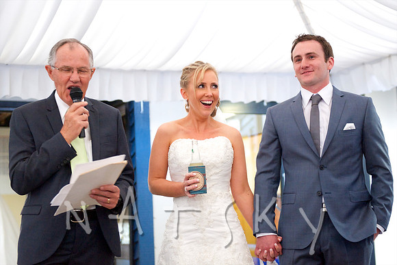 Byron Bay Wedding Photography