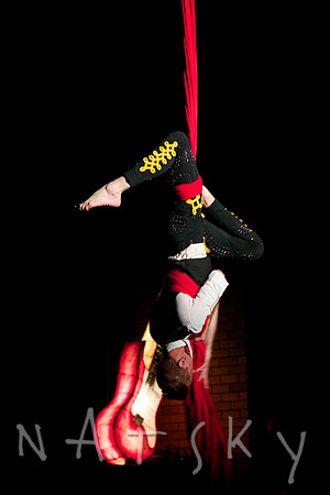 LISMORE EVENT PHOTOGRAPHER