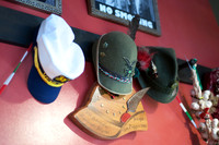 CAPELLOS  015
