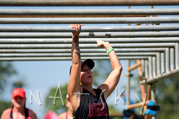 s obstacle  049