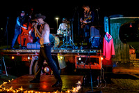 LISMORE PHOTOGRAPHER
