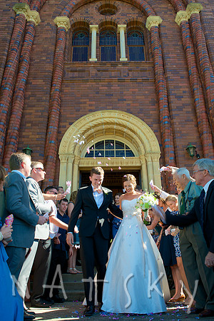 bangalow wedding photographer  003