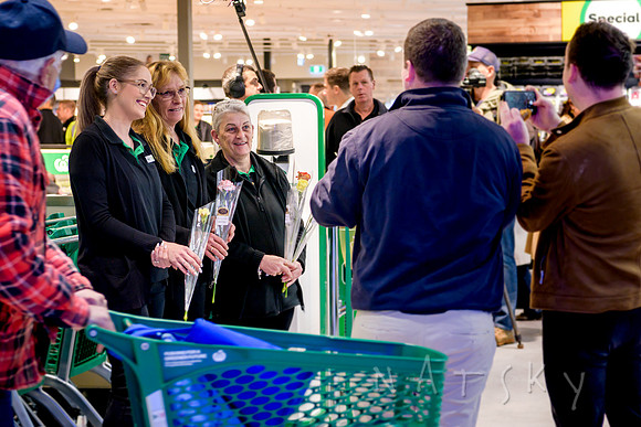 LISMORE WOOLWORTHS 008