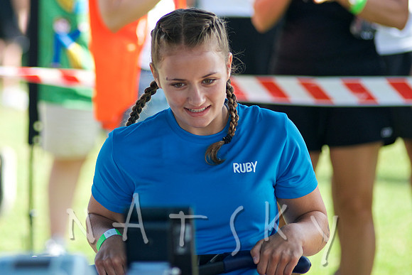 s rowing  054