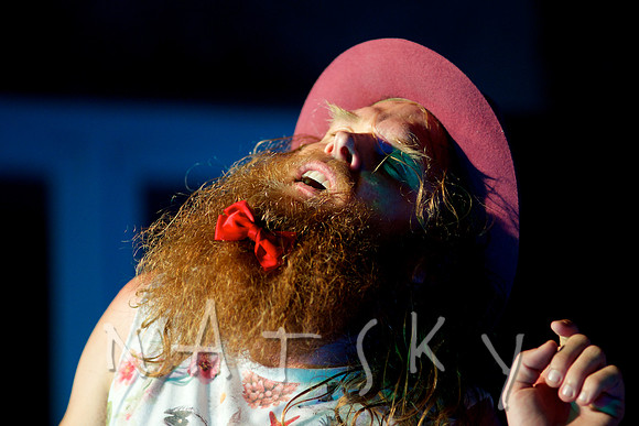 lismore event photographer  032