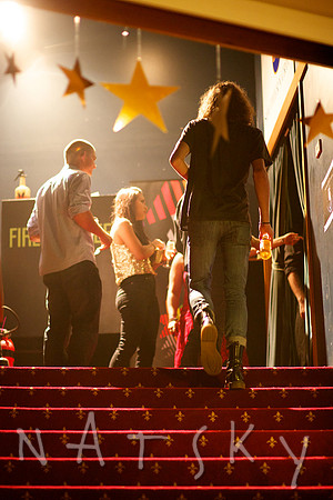 lismore EVENT photographer  034