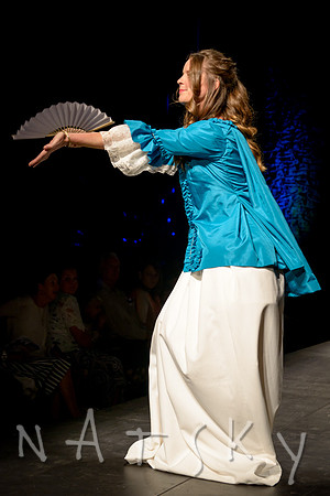 STRUT 067