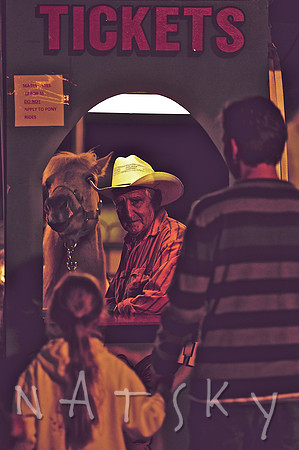 LISMORE EVENT PHOTOGRAPHER
