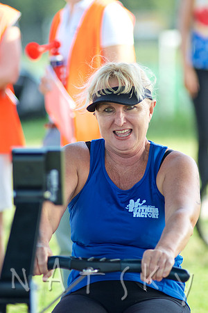 s rowing  052