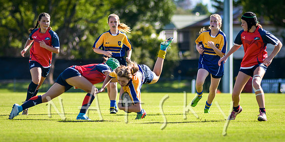 rugby 025