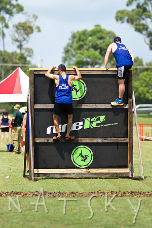 s obstacle  029