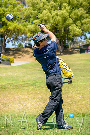 golf 054